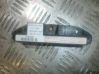 Airbag deployment crash/impact sensor 97BG14B342AE