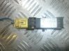 Gaisa spilvenu trieciensensors 0285002085