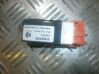 Other relay 30883035
