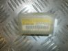 Airbag deployment crash/impact sensor MR309242
