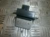 Heater blower motor/fan resistor HB151GA5RA