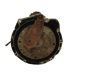 Automatic gearbox 1068050010