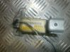 Airbag deployment crash/impact sensor MR309242