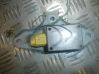 Airbag deployment crash/impact sensor 8983053010
