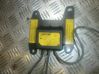 Airbag control unit/module 770084010B