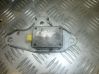 Airbagsensor Crashsensor Drucksensor 8983053010
