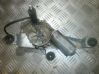 Rear window wiper motor 93BG17K441W1B