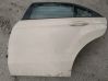 Rear door GELTONOS