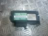 Other control units/modules 0227400192