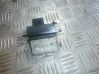Heater blower motor/fan resistor HB151GA5RA