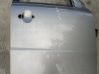Front door SMELIO