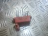 Resistencia motor/ventilador de la calefacción 1J0907521