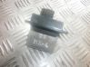 Heater blower motor/fan resistor HB151GA5R