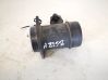 Mass air flow meter 0281002216