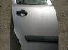 Rear door PILKOS