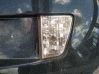 Lampa zderzaka tylnego 