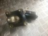 Motor del limpiaparabrisas 