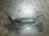 Rear window wiper motor 7700423583