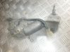 Rear window wiper motor 1397020053