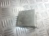Window wiper relay 2851086105