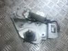 Motor del limpiaparabrisas trasero 53202102