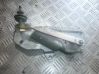 Rear window wiper motor 1397020053