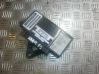 Other control units/modules 52010524B