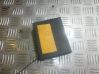 Other control units/modules 5C0968STG