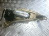Rear window wiper motor 1397020054