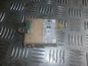 Other control units/modules 8364892