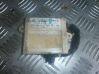 Other control units/modules 8364892