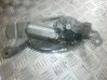 Rear window wiper motor 0390206513