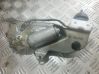 Rear window wiper motor 1397020053