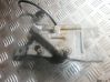 Rear window wiper motor SWMP403620
