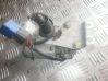 Motor del limpiaparabrisas trasero SWF404372