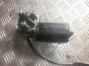 Wiper motor 0390241356