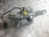 Rear window wiper motor SWMP403624