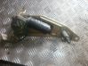 Rear window wiper motor 1397020025