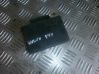 Other control units/modules 5KG00531100