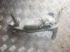Rear window wiper motor 53201811