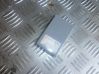 Other control units/modules GE4T67830A