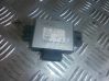 Other control units/modules CA44663203