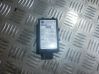 Immobilizer control unit/module 285969F98