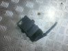 Other control units/modules 13RF090R