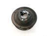 Power steering pump pulley 030145269A