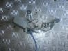 Rear window wiper motor 8492000044