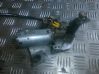Rear window wiper motor 91AG17K441W2B