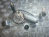 Rear window wiper motor 0390201522