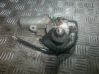 Motor del limpiaparabrisas trasero 0390201506