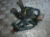 Rear window wiper motor 1762000082